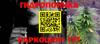 jwh Новодвинск